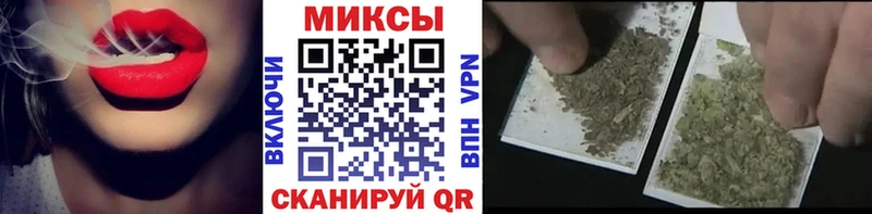 Бутират 1.4BDO  Чекалин 