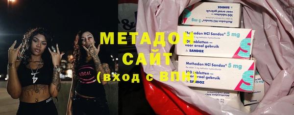 прущая мука Алзамай